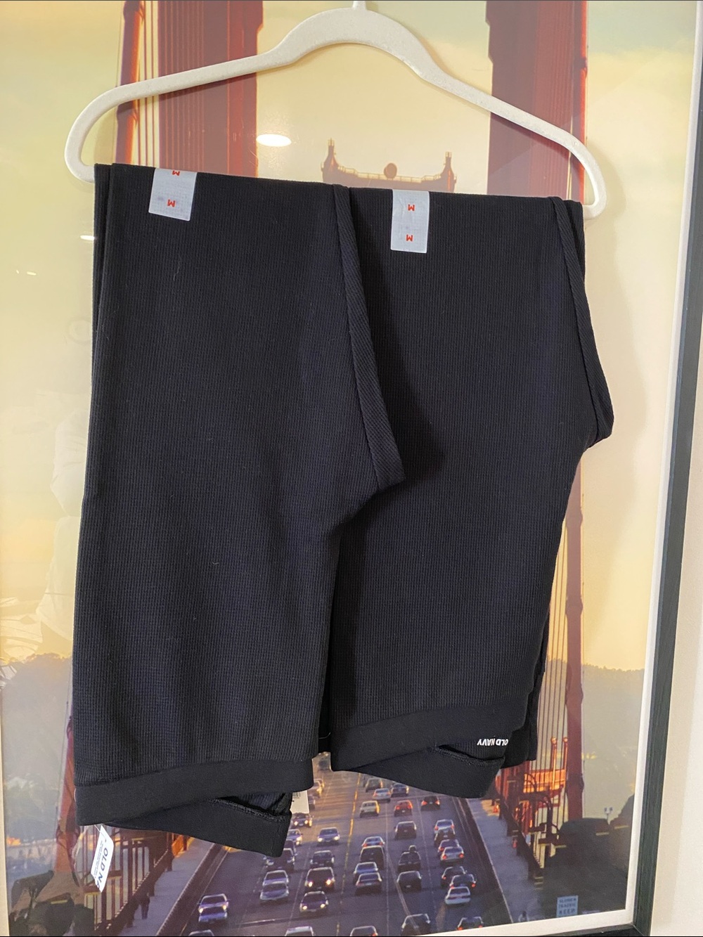 OLD NAVY NWT Lot of 2